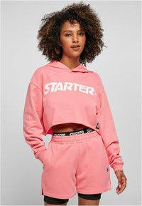 Non sélectionné, pinkgrapefruit