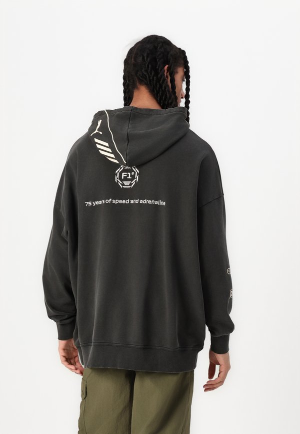 F1 HOODIE - Sweatshirt