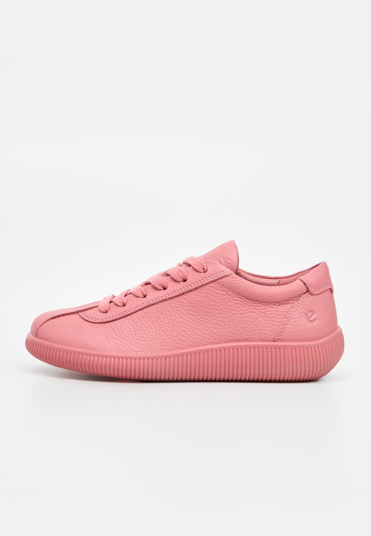 Sneaker low