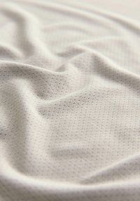 REGULAR FIT  ACTIVE  - Polo krekls - neutral