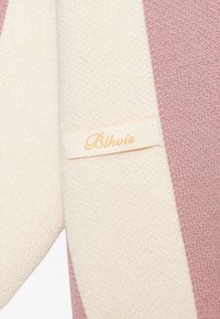 BLKVIS VASO CARDIGAN UNISEX - Kardigan - antique white