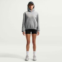 Δεν επιλέχθηκε, dk grey heather/sail
