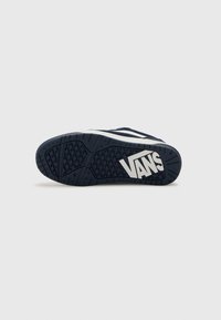Vans HYLANE UNISEX - Obuća za skateboard - parisian night