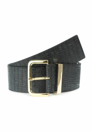 BA98 Riem - schwarz
