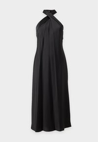 Επιλέχθηκε, black