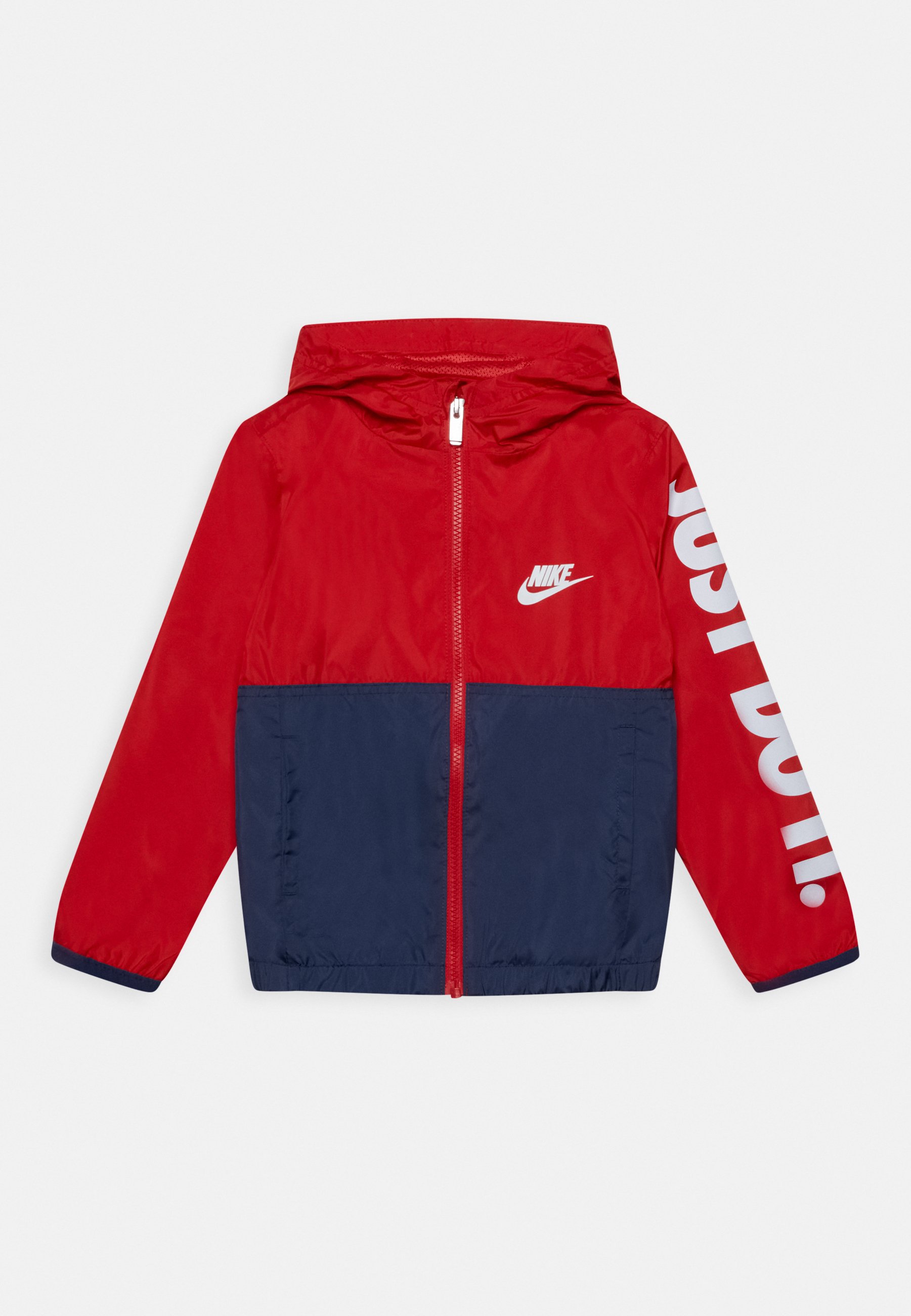 Nike Sportswear WINDRUNNER UNISEX 