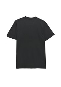 Kaporal RAZ - Triko s potiskem - black