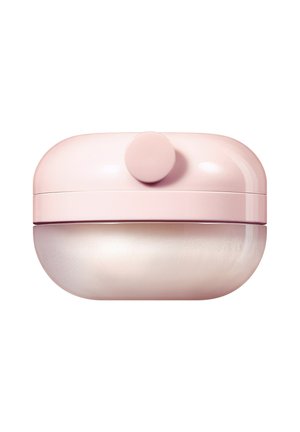 LANEIGE LIP TREATMENT BALM - 4-IN-1 AUFPOLSTERNDES LIPPENBALSAM - Lip balm - transparent