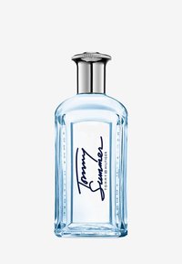 TOMMY SUMMER LIMITED EDITION  - Eau de Toilette