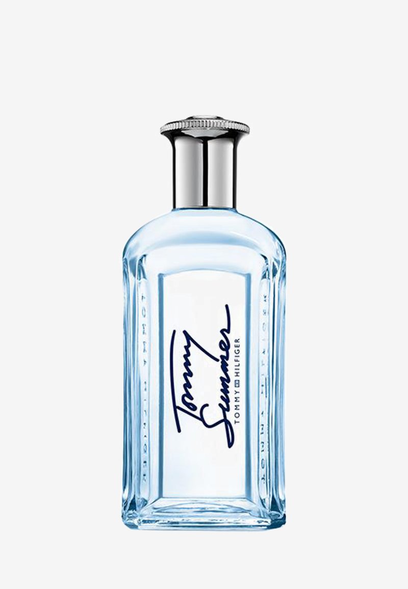 Tommy Hilfiger Fragrance TOMMY SUMMER LIMITED EDITION  - Eau de Toilette