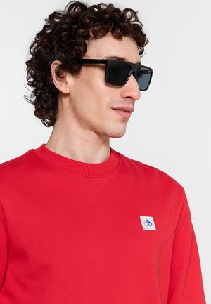 Carrera, Occhiali da sole - black