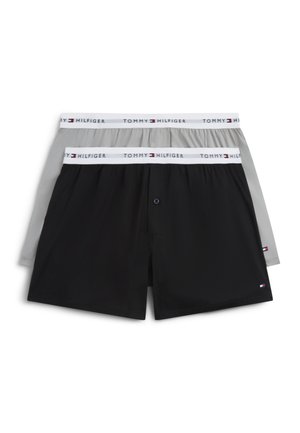 SIGNATURE - Bokserki