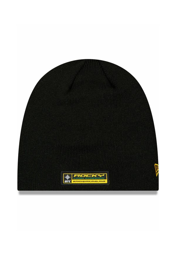 UFC MMA LEON EDWARDS - Mütze