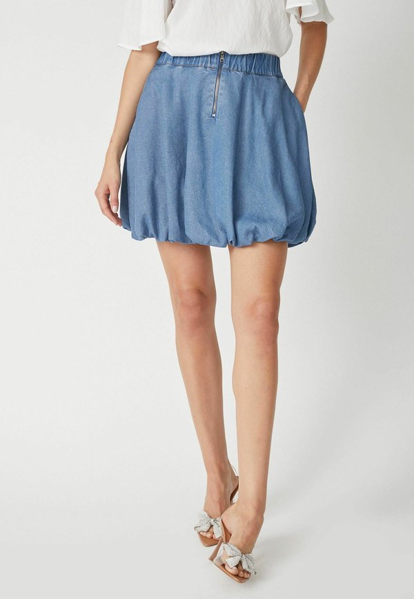 DENIMCC - Ballonrock