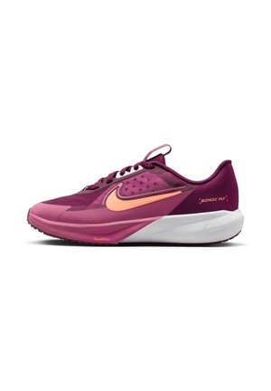SONIC FLY UNISEX - Obuwie do biegania treningowe