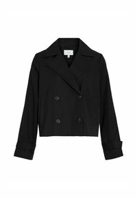 Non sélectionné, black beauty