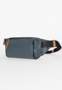 Aunts & Uncles HIMEJI - Gürteltasche - cosmic void