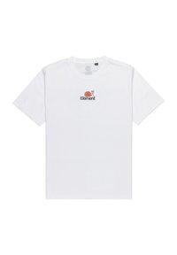 T-shirt imprimé - wbb