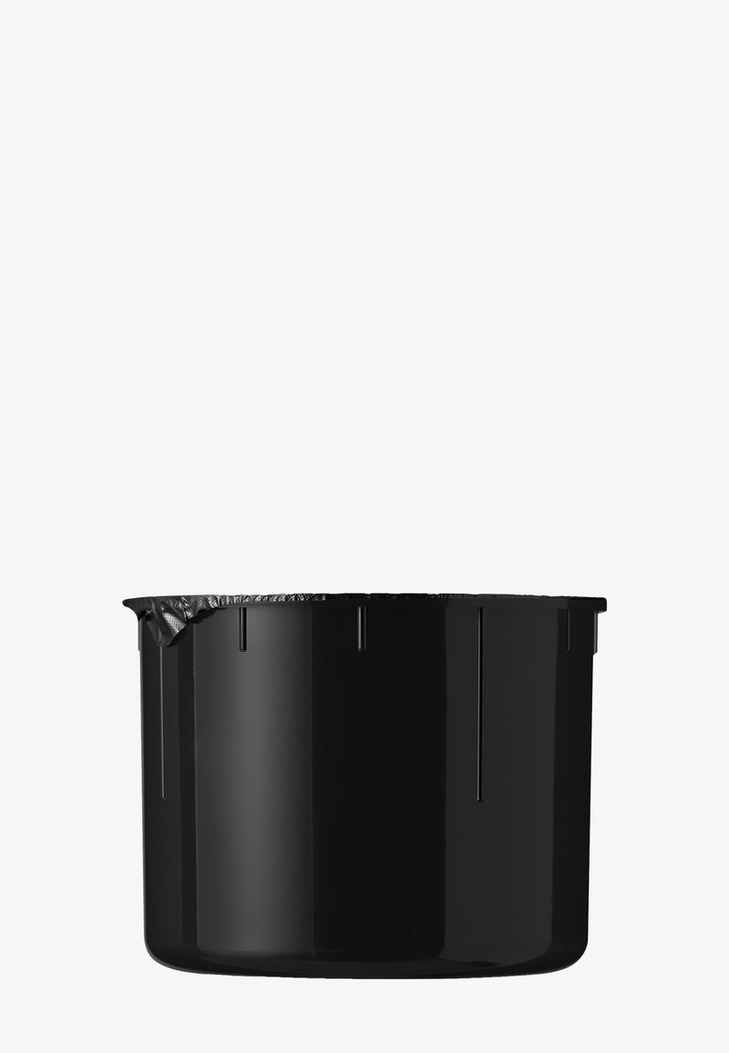 Rituals HOMME SHAVE CREAM REFILL Shaving foam Zalando.de