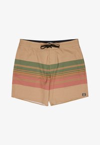 Niet geselecteerd, tgw2