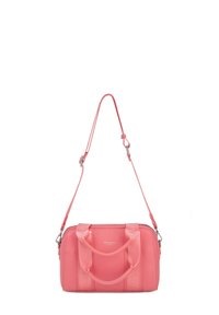 Non sélectionné, pink