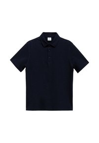 Unausgewählt, dark navy