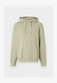 Neizbrano, pastel green