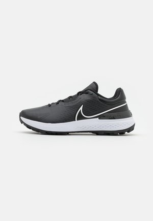 nike fitsole golf