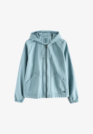Next, Übergangsjacke - blue