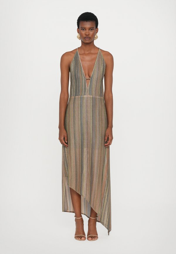 EMMAN - Cocktailkleid/festliches Kleid