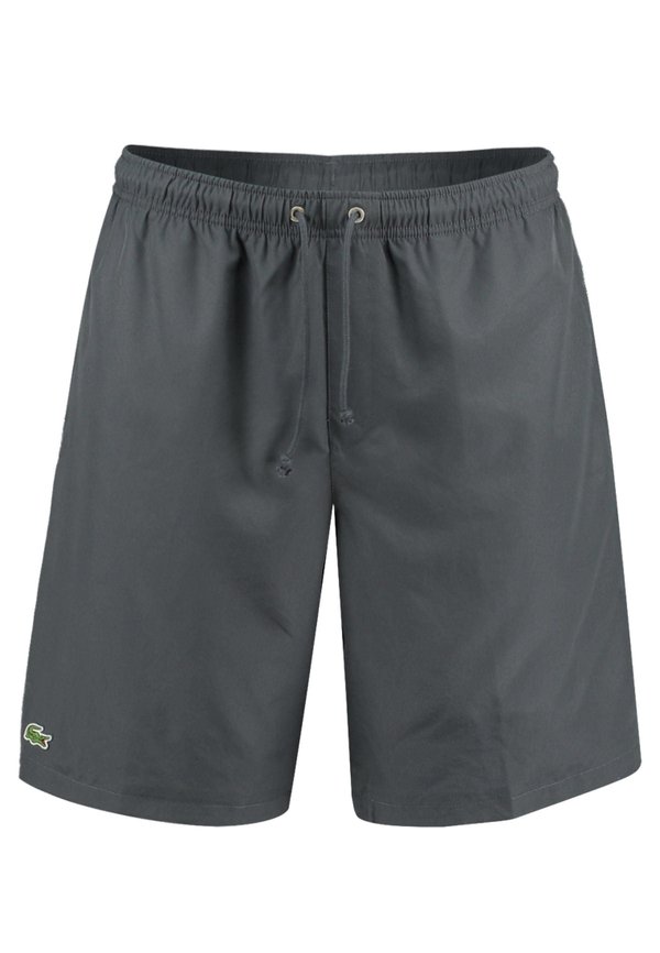 SPORTS SHORTS - Sports shorts