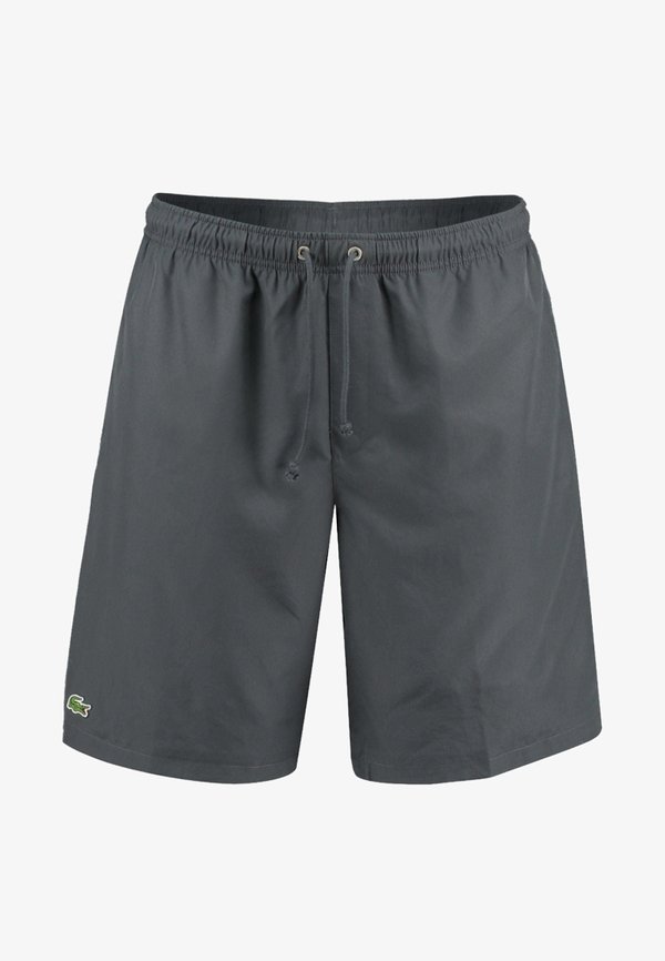 SPORTS SHORTS - Sports shorts