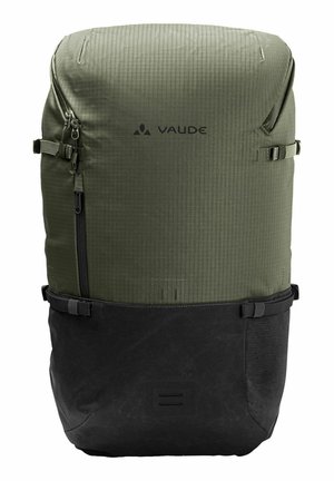 Vaude CITYGO 30 II  - Zaino - khaki