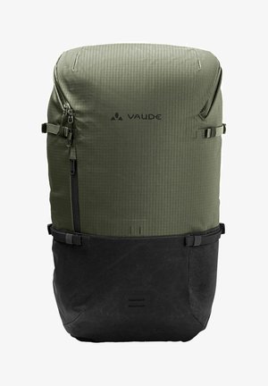 Vaude CITYGO 30 II  - Zaino - khaki