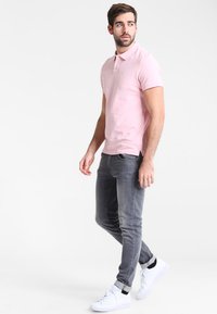 Pier One Poloshirts - pink