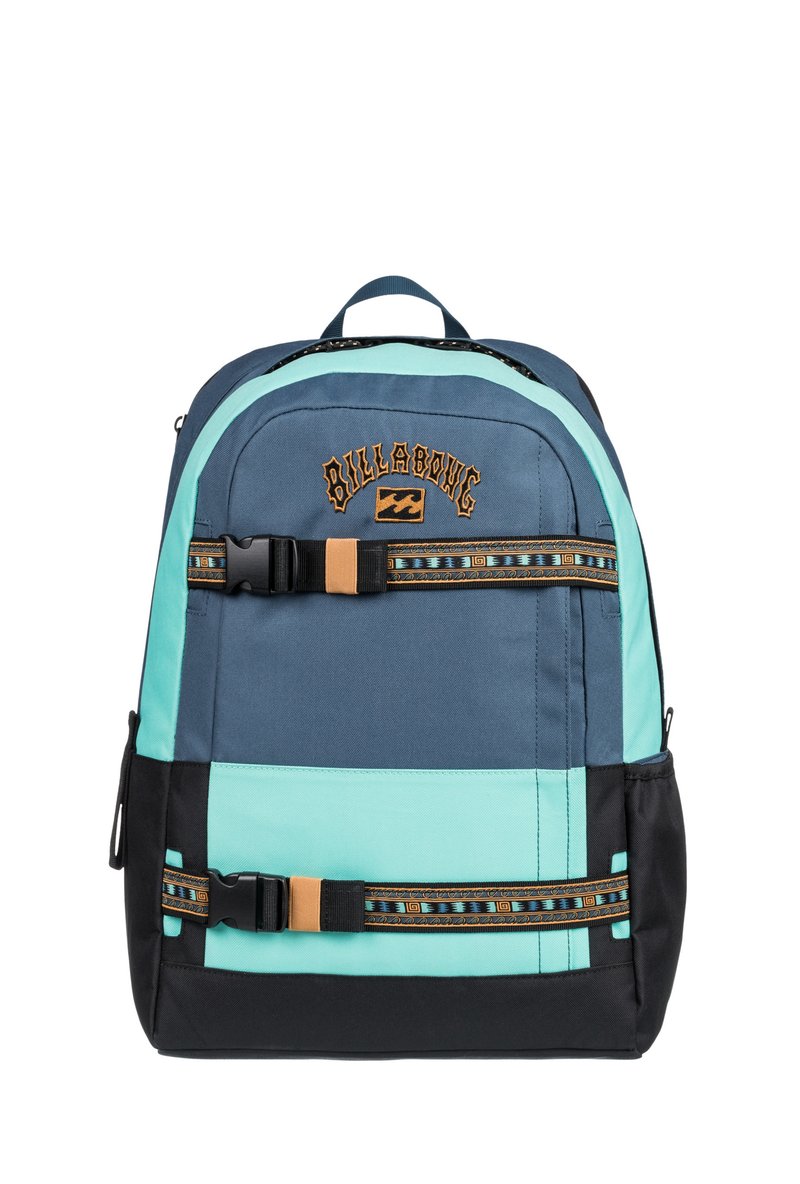 Billabong COMMAND STASH - MITTELGROSSER - Zaino - gep0