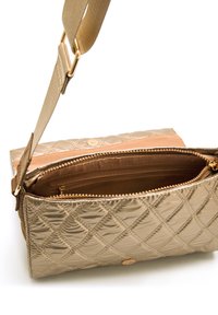 Maria Mare Borsa a tracolla - beige