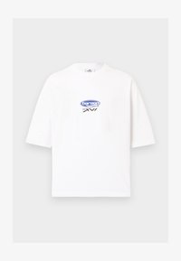 Δεν επιλέχθηκε, white