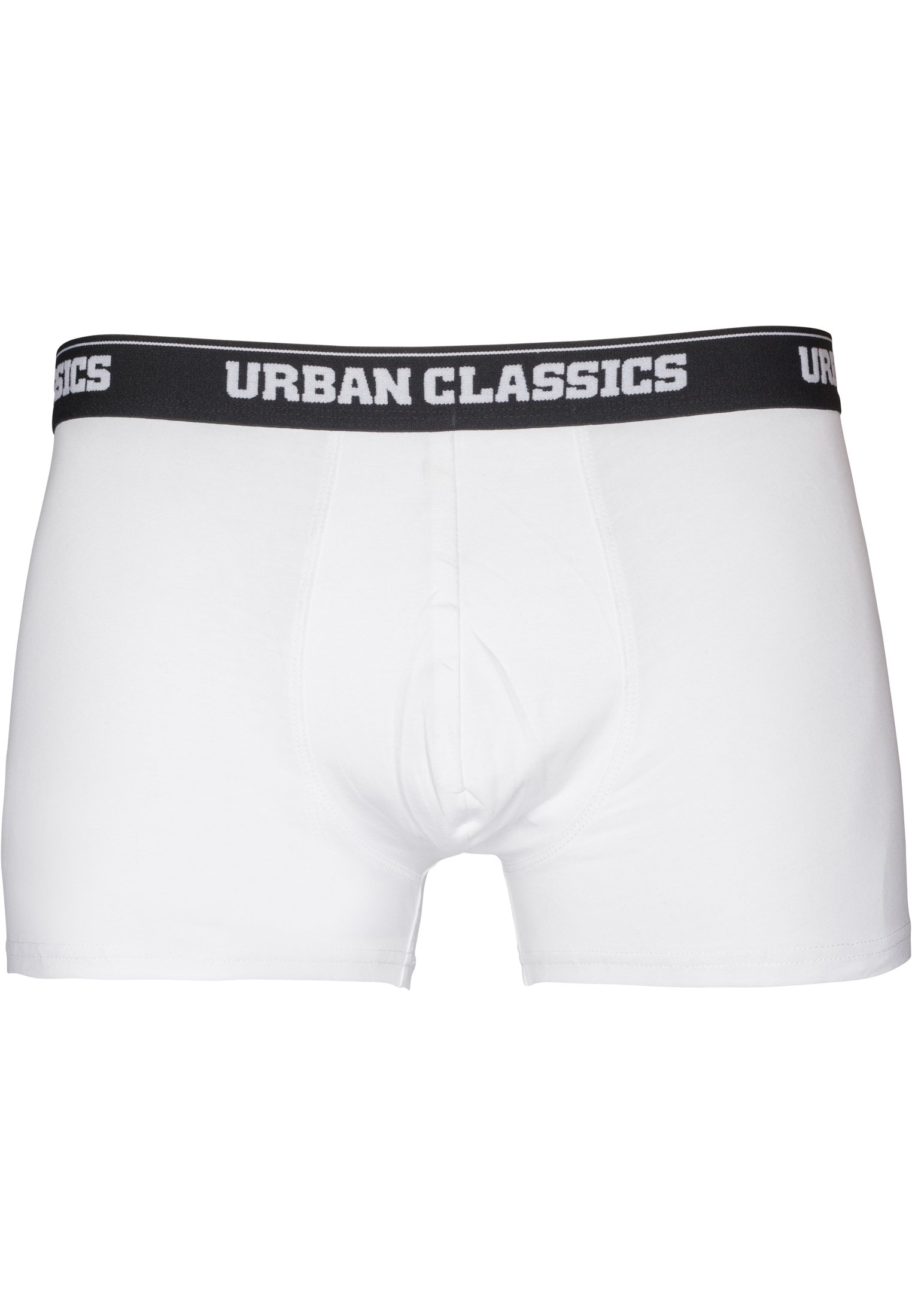 Bandolera Urbana Urban Classics - Pequeña, Acolchada, Unisex