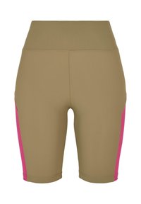 Nem kiválasztott, khaki brightviolet