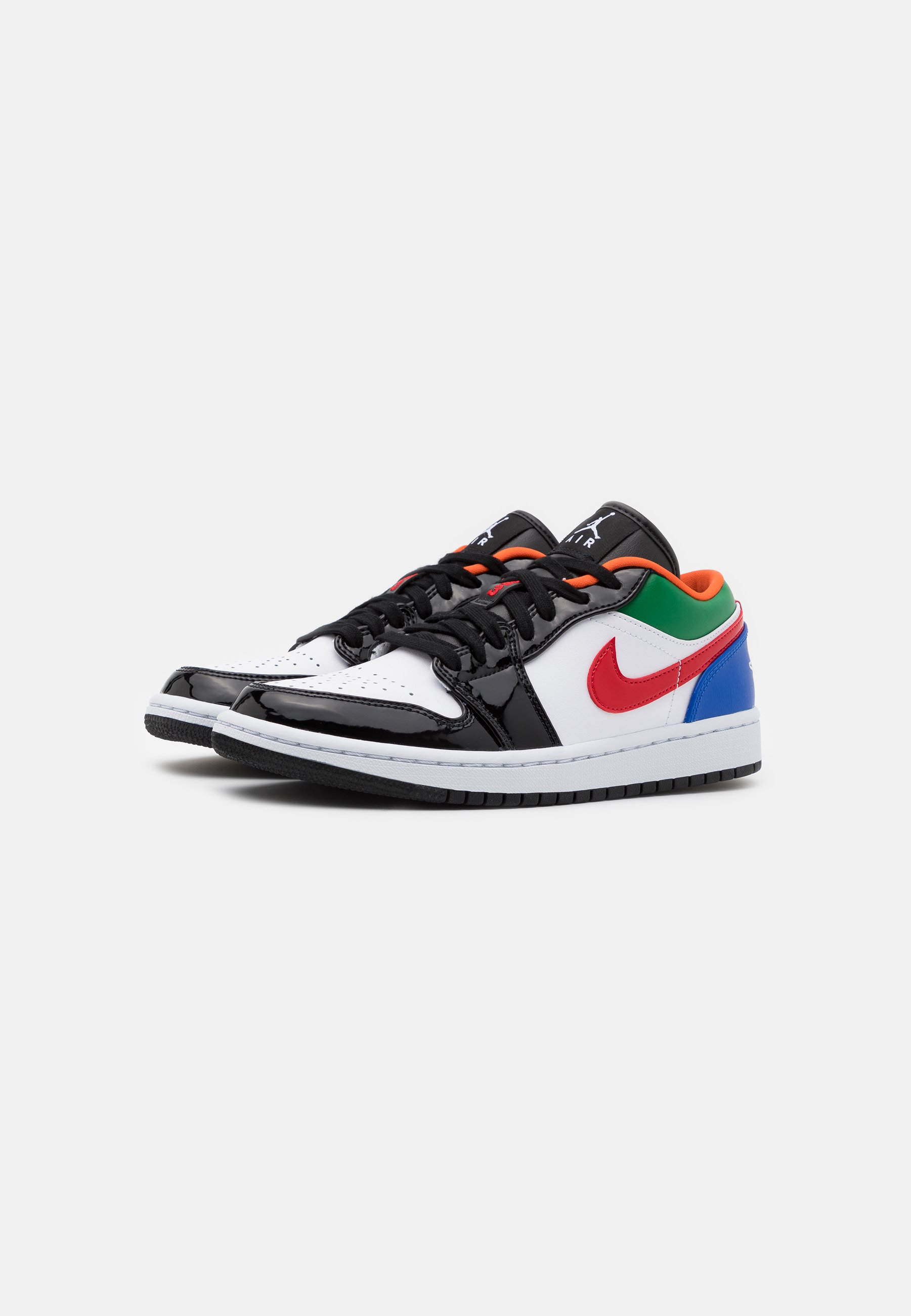 zalando jordan hyper royal