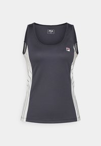 Επιλέχθηκε, black/white alyssum