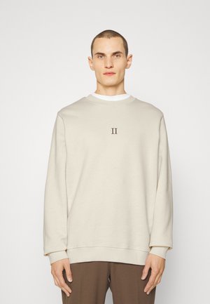 MINI ENCORE - Sweater - ivory