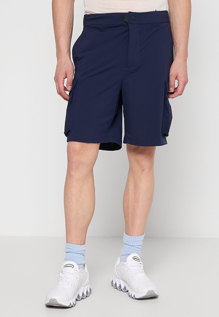 North Sails Shorts donkerblauw North Sails Shorts donkerblauw