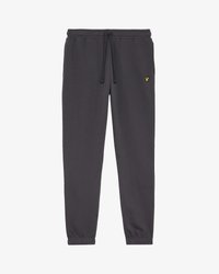 Selecionado, gunmetal