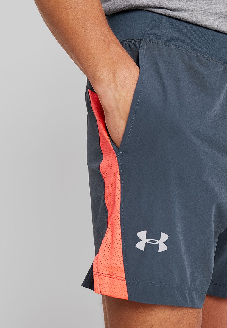 under armour speedpocket linerless