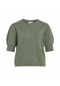 Non selezionato, laurel wreath