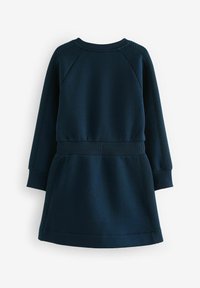 Baker by Ted Baker Vestido informal - blue