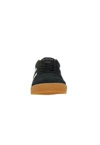 Gola GOLA - Sneakers laag - noir