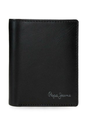 Pepe Jeans LUTON - Monedero - black